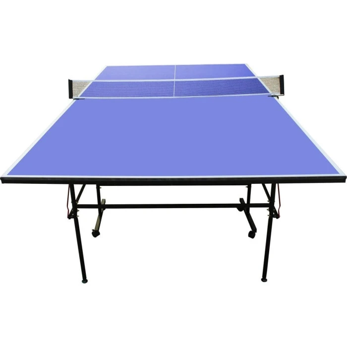 Стіл тенісний Enero INDOOR 100, синій