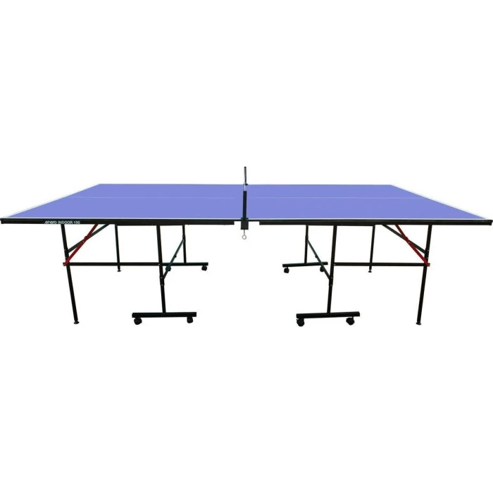 Стіл тенісний Enero INDOOR 100, синій