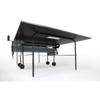 Стол теннисный Sponeta S1-13i, синий