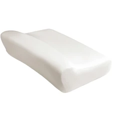 Подушка ортопедическая SISSEL Soft - M