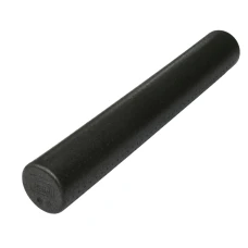 Ролик для упражнений и массажа SISSEL Intense Roller – 100 см