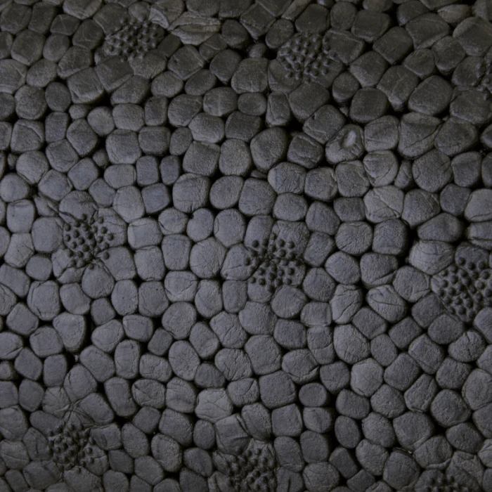 Ролик для упражнений и массажа SISSEL Intense Roller – 100 см