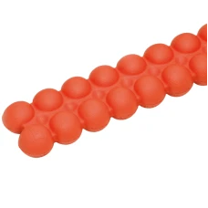 Тренажер для поддержания правильной осанки SISSEL Spinefitter Junior