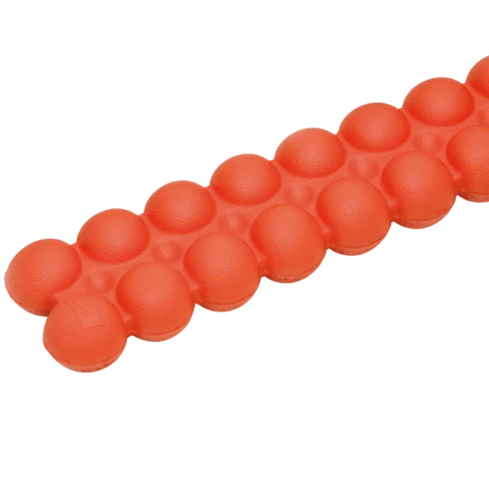 Тренажер для поддержания правильной осанки SISSEL Spinefitter Junior