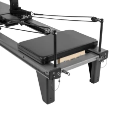 Набор ножек и креплений для петель BALANCED BODY Allegro Retrofit Kit