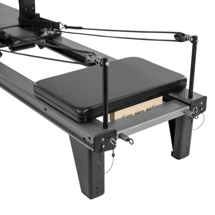 Набор ножек и креплений для петель BALANCED BODY Allegro Retrofit Kit