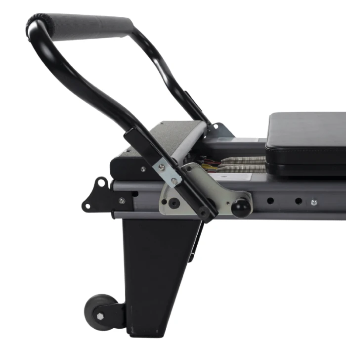 Набор ножек и креплений для петель BALANCED BODY Allegro Retrofit Kit