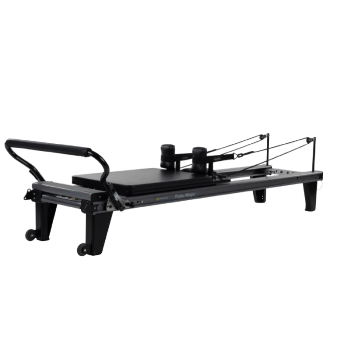 Набор ножек и креплений для петель BALANCED BODY Allegro Retrofit Kit