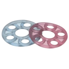 Эспандер для рук SISSEL