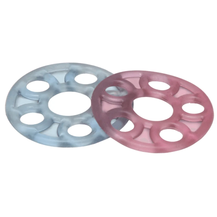 Эспандер для рук SISSEL