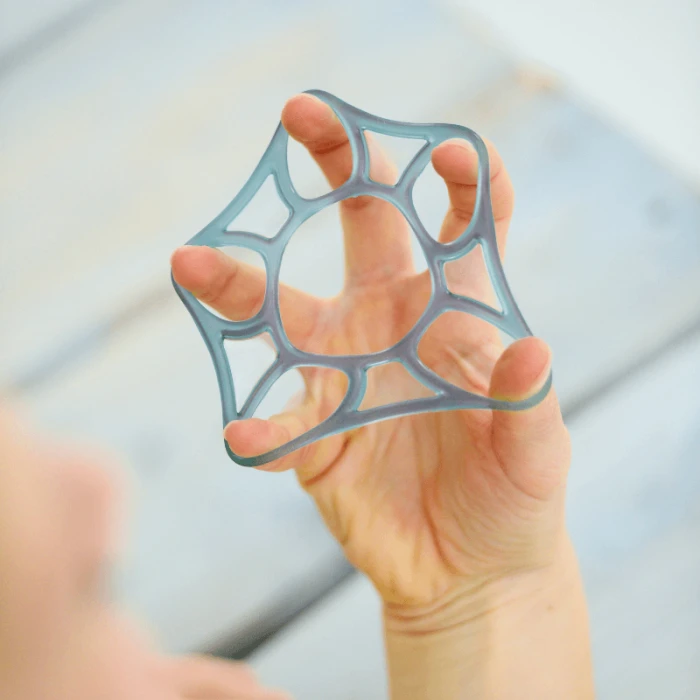 Эспандер для рук SISSEL