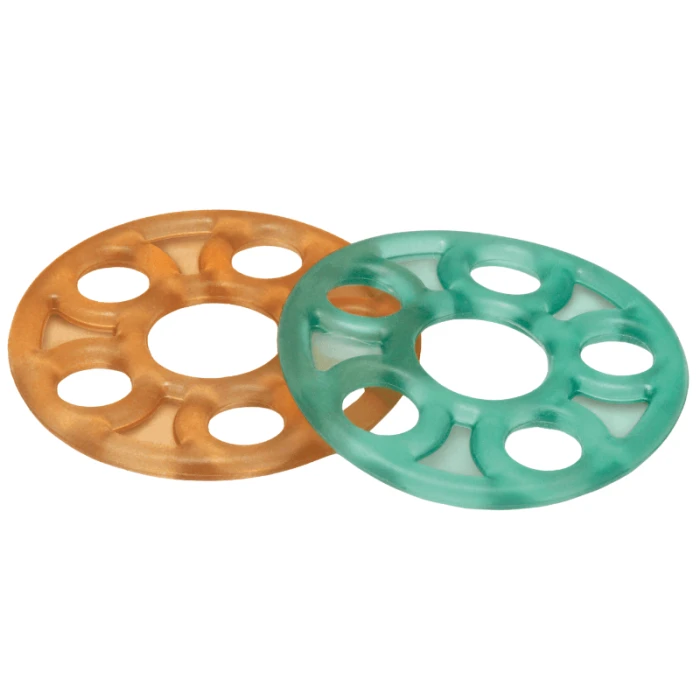 Эспандер для рук SISSEL