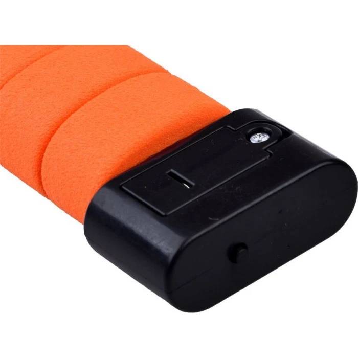 Ракетки для бадминтона Jokomisiada SP0779, разноцветные.