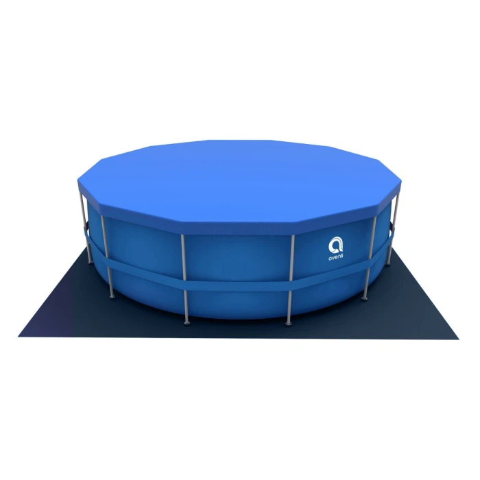 Бассейн каркасный Avenli 305х76см 16в1 (682)