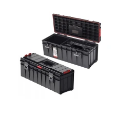 Ящик для інструментів Qbrick System PRO 700 Basic (5901238252023)