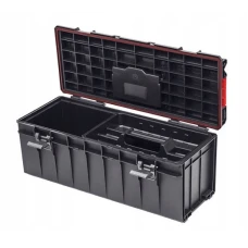 Ящик для інструментів Qbrick System PRO 700 Basic (5901238252023)