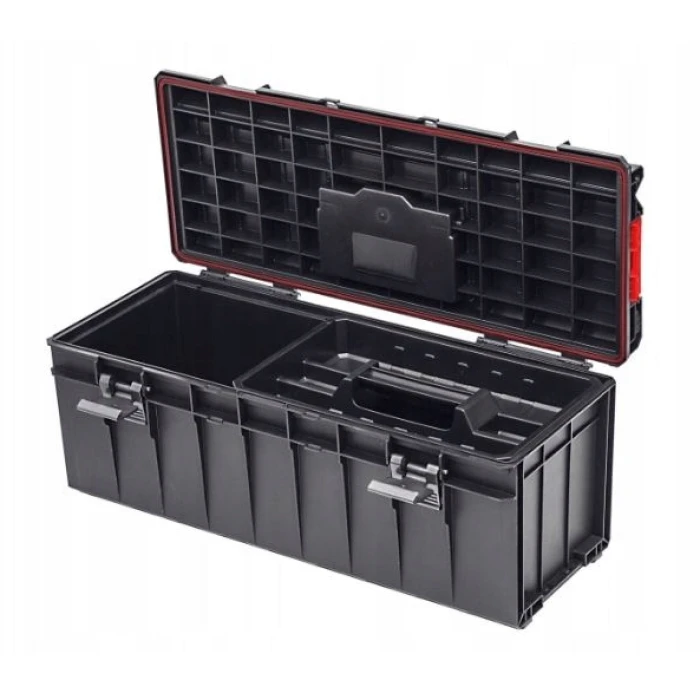 Ящик для інструментів Qbrick System PRO 700 Basic (5901238252023)