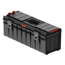 Ящик для інструментів Qbrick System PRO 700 Basic (5901238252023)