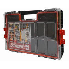 Органайзер QBRICK SYSTEM PRO 200 (5901238255383)