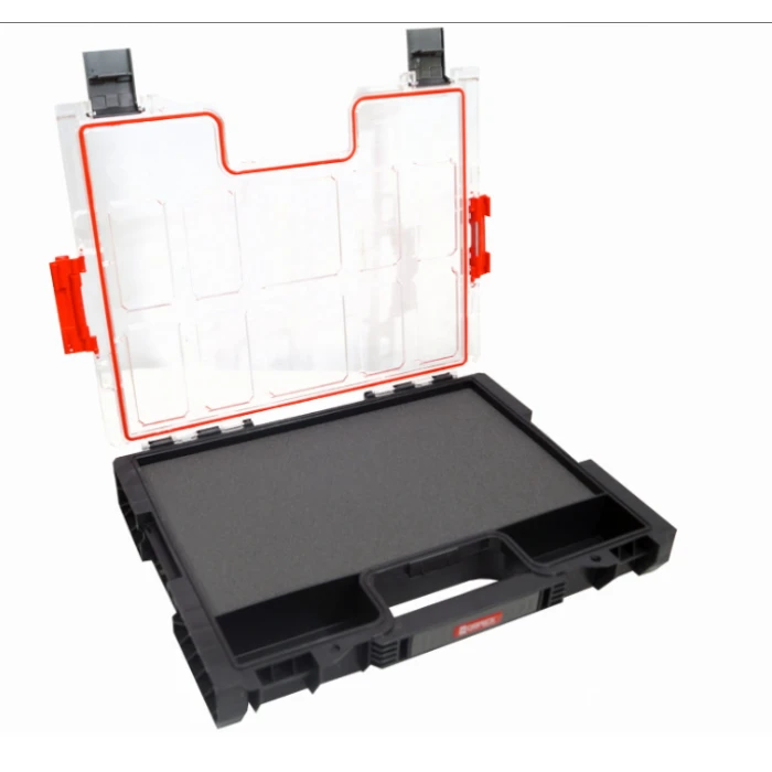 Органайзер QBRICK SYSTEM PRO 200 (5901238255383)