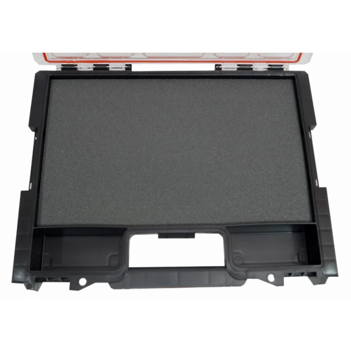 Органайзер QBRICK SYSTEM PRO 200 (5901238255383)