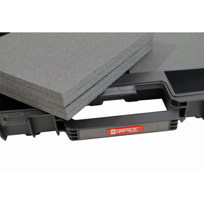 Органайзер QBRICK SYSTEM PRO 200 (5901238255383)