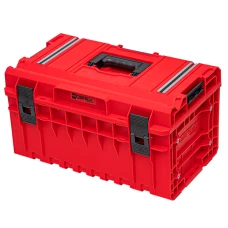 Ящик для інструментів Qbrick System ONE Ultra HD RED 350 2.0 TECHNIK (5901238256199)