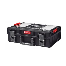 Органайзер Qbrick System ONE 200 Profi (5901238245926)