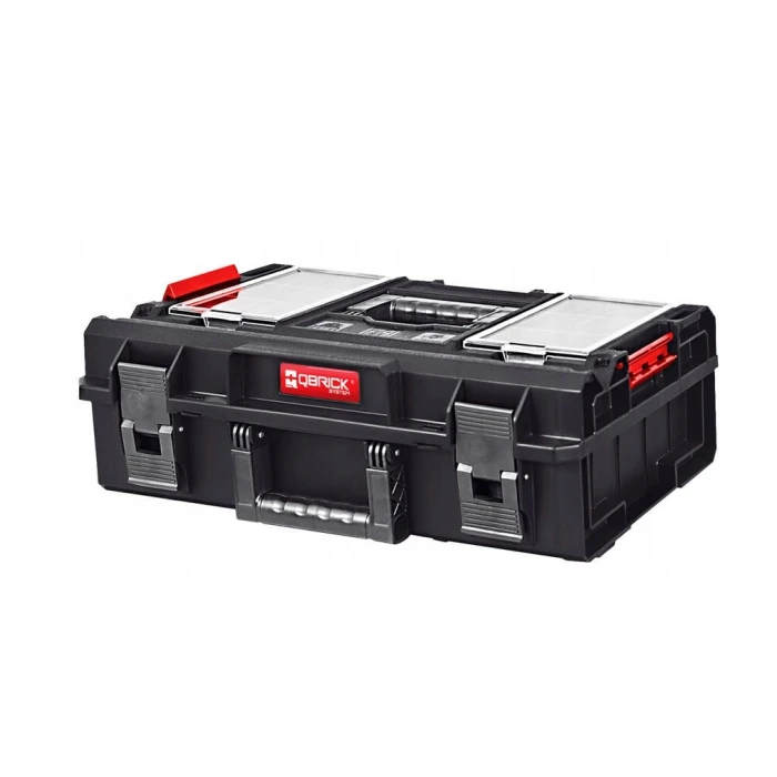 Органайзер Qbrick System ONE 200 Profi (5901238245926)
