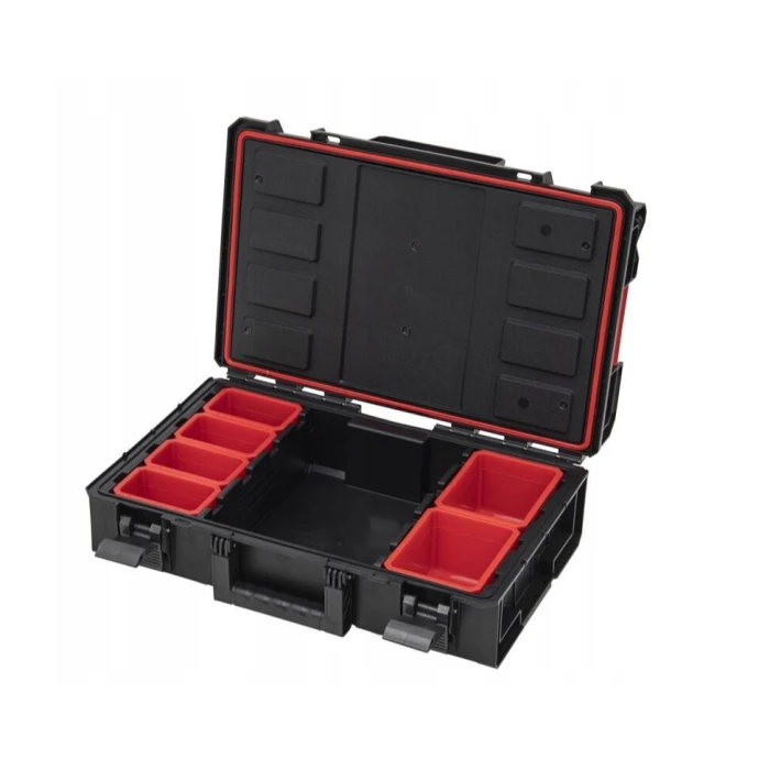 Органайзер Qbrick System ONE 200 Profi (5901238245926)