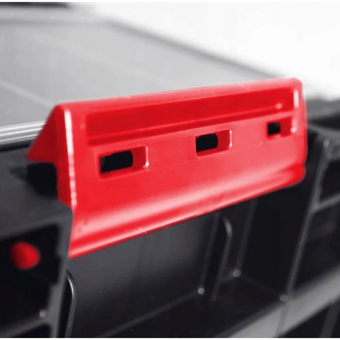 Органайзер Qbrick System ONE 200 Profi (5901238245926)