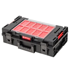 Органайзер Qbrick System ONE 200 Expert (5901238258247)