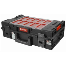 Органайзер Qbrick System ONE 200 Expert (5901238258247)