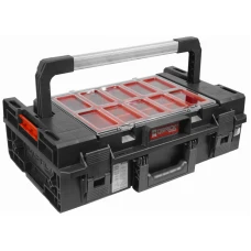 Органайзер Qbrick System ONE 200 Expert (5901238258247)