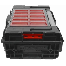 Органайзер Qbrick System ONE 200 Expert (5901238258247)