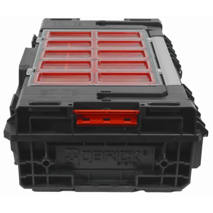 Органайзер Qbrick System ONE 200 Expert (5901238258247)
