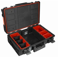 Органайзер Qbrick System ONE 200 Expert (5901238258247)