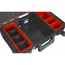 Органайзер Qbrick System ONE 200 Expert (5901238258247)