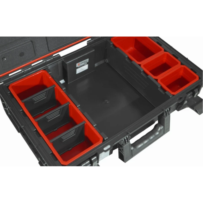 Органайзер Qbrick System ONE 200 Expert (5901238258247)