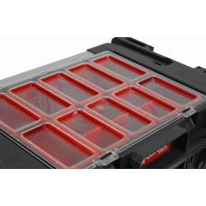 Органайзер Qbrick System ONE 200 Expert (5901238258247)