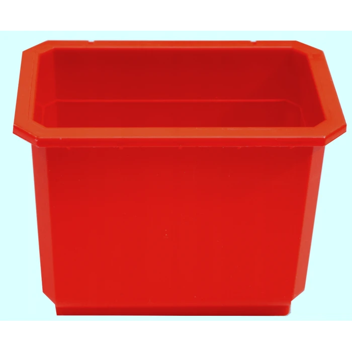 Набір контейнерів з дошкою Qbrick System ONE 200, XL Organizer (5901238253655)