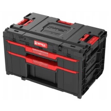 Ящик для інструментів Qbrick System ONE Drawer 2 Plus Toolbox 2.0 (5901238259787)
