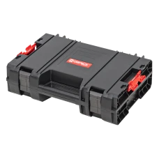 Набір ящиків для інструментів Qbrick System PRO Set 1 Plus (5901238259619)