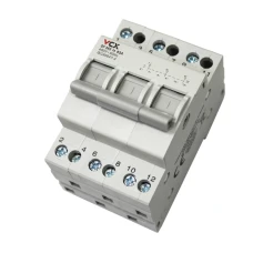 Перемикач генератора VCX SF363