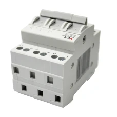 Перемикач генератора VCX SF363