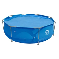 Бассейн каркасный Avenli 366х76см 16в1 (681)