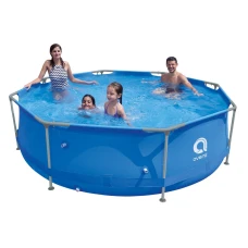 Бассейн каркасный Avenli 366х76см 16в1 (681)