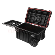 Ящик для інструментів Qbrick System ONE Trolley Vario (5901238256830)