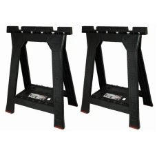 Козлики будівельні Qbrick System (5901238257257)