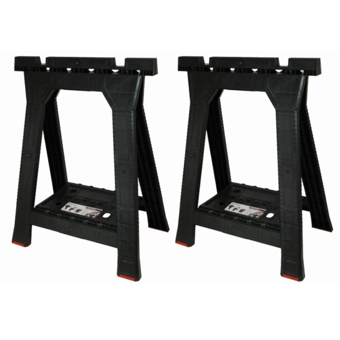 Козлики будівельні Qbrick System (5901238257257)